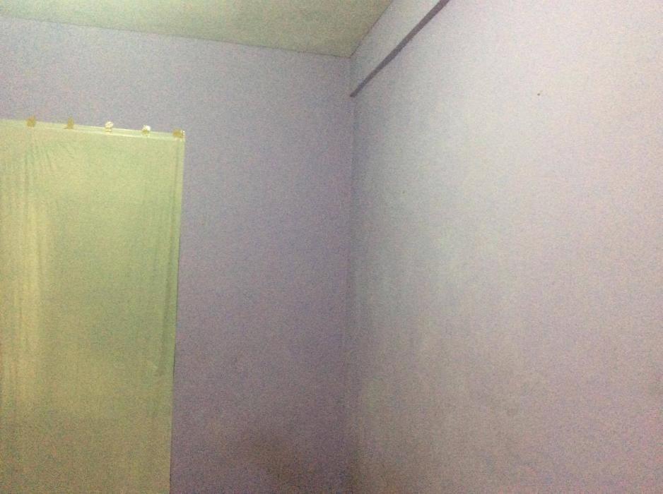 (Category: ) located in . Submitted by rexel.pablo (Listing ID 238500430, Image 1). Description: .