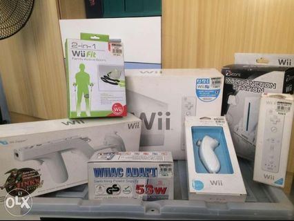 (Category: ) located in . Submitted by senor.tonyo (Listing ID 238500736, Image 1). Description: .