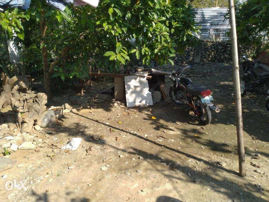 Lot for sale candon city ilocos sur area, Property, For Sale, Lot on