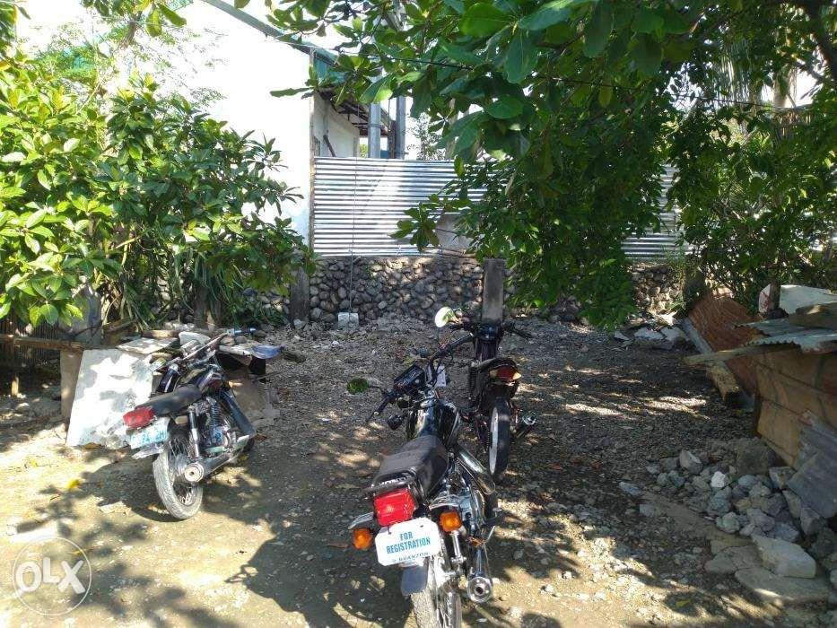 Lot for sale candon city ilocos sur area, Property, For Sale, Lot on