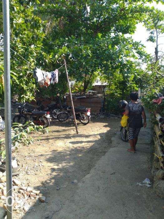 Lot for sale candon city ilocos sur area, Property, For Sale, Lot on