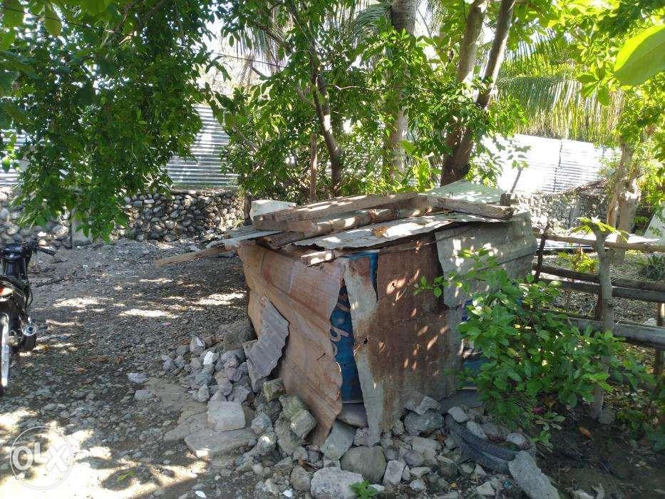 Lot for sale candon city ilocos sur area, Property, For Sale, Lot on