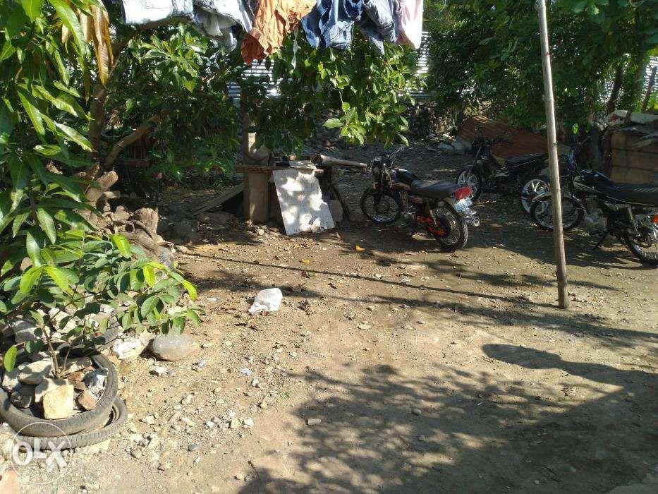 Lot for sale candon city ilocos sur area, Property, For Sale, Lot on