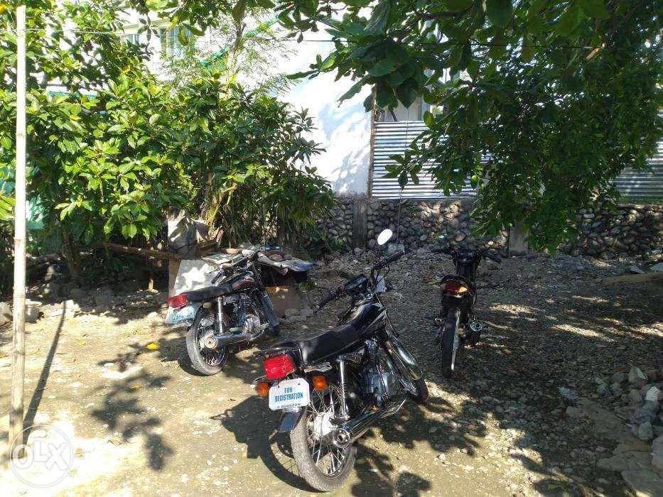 Lot for sale candon city ilocos sur area, Property, For Sale, Lot on