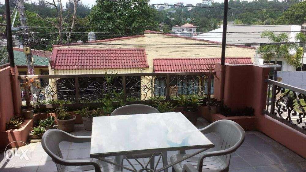 Rancho Estate 1 Bonanza stConcepcion Marikina, Property ...