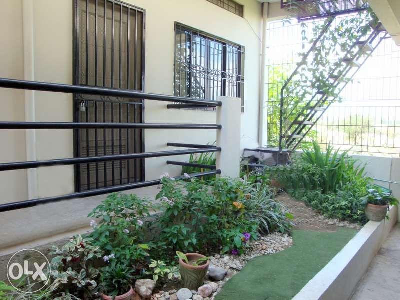 Apartment for Rent in Calamba Laguna near SLEX and SM, Property