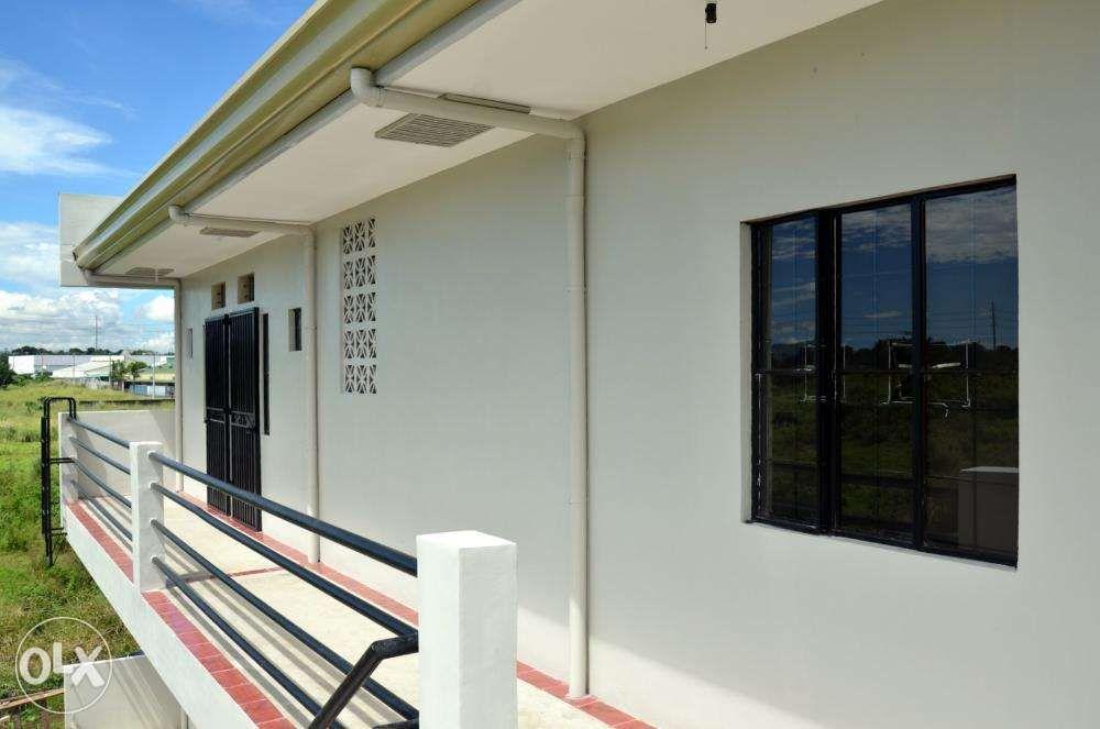 Apartment for Rent in Calamba Laguna near SLEX and SM, Property