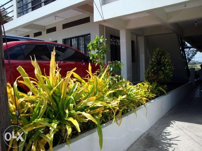 Apartment for Rent in Calamba Laguna near SLEX and SM, Property
