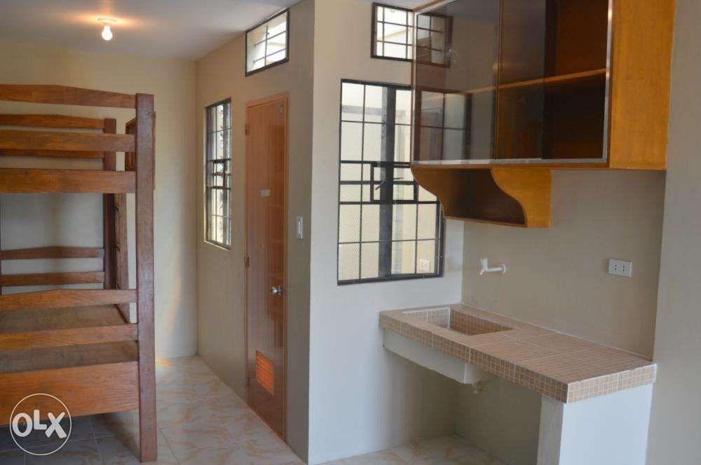 Apartment for Rent in Calamba Laguna near SLEX and SM, Property