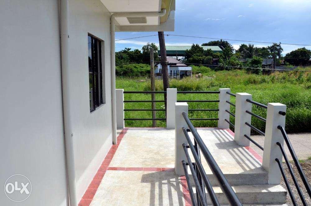 Apartment for Rent in Calamba Laguna near SLEX and SM, Property