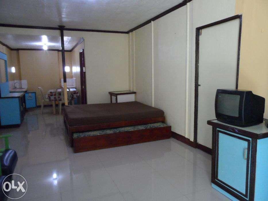 Monthly Hotel Room For Rent On Carousell