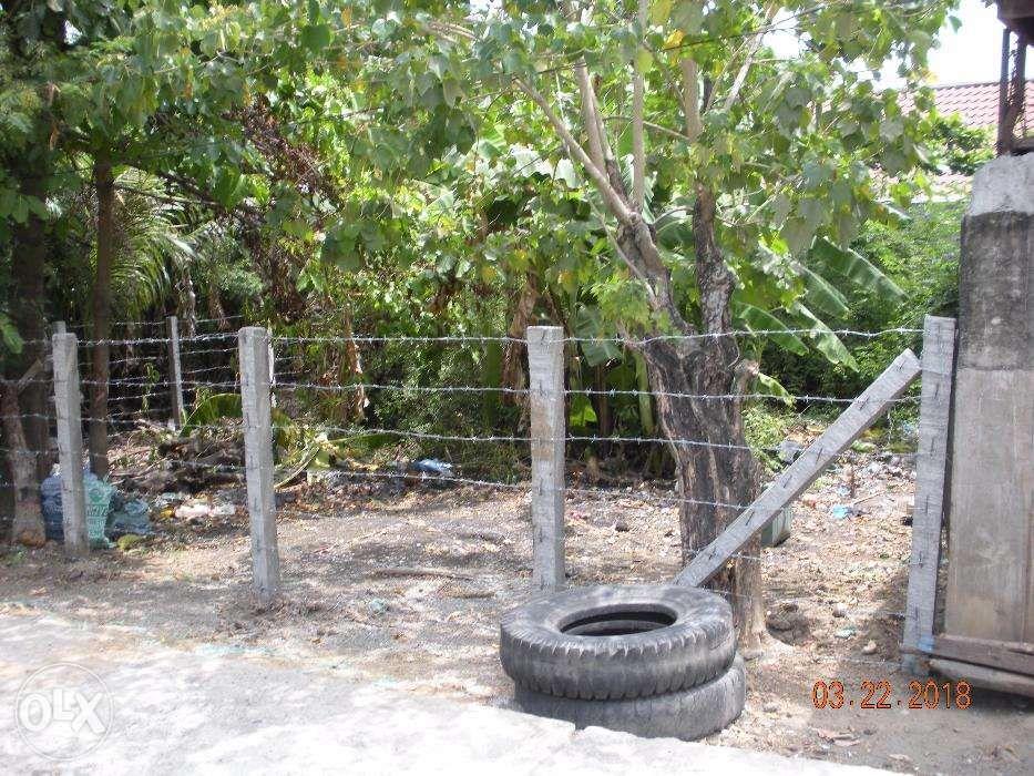 nancamaliran city pangasinan lot for sale, Property, For Sale