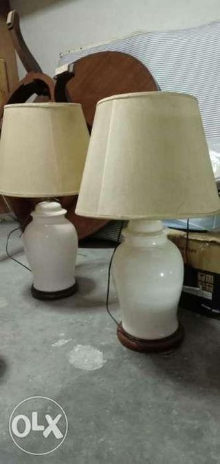 Lampshade for sale