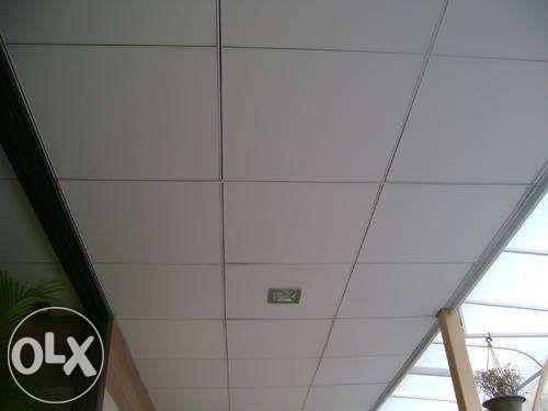 Gardner Knauff Smart Hardiflex Flexboard Fiber Cement ...