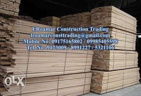 richmonde marine plywood | Construction &amp; Building 