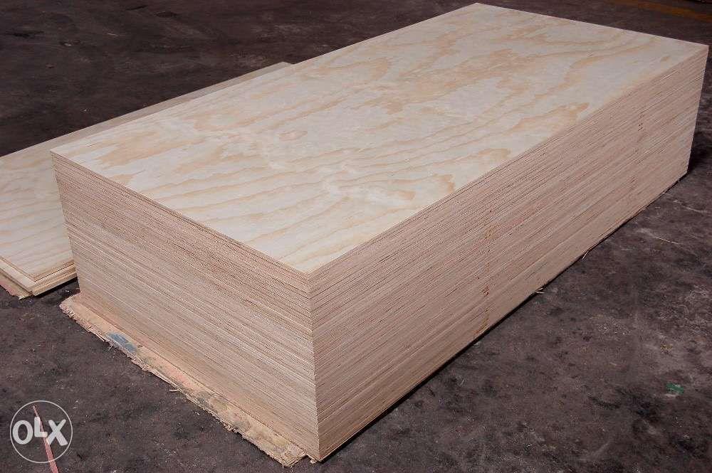 plywood lumber plyboard phenolic gypsum ficemboard