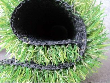 Cheapest artificial turf grass fake grass golf grass