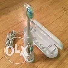 (Category: ) located in . Submitted by savedeal (Listing ID 238506243, Image 1). Description: .