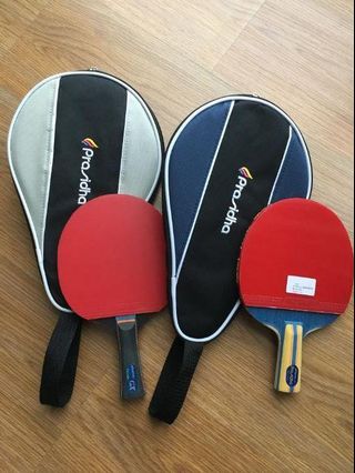 (Category: ) located in . Submitted by savedeal (Listing ID 238506591, Image 1). Description: .