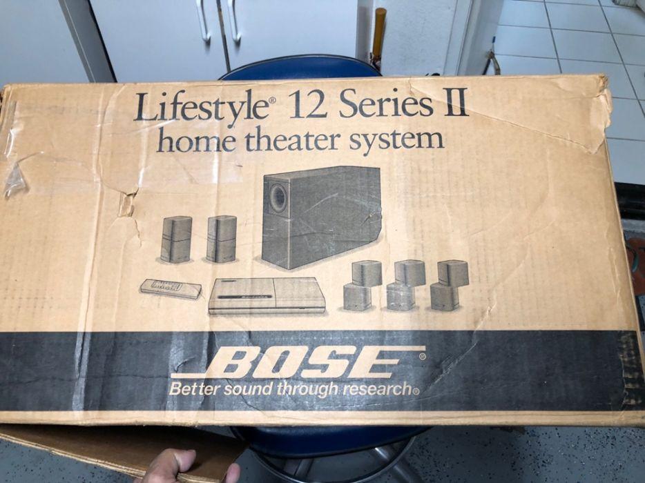 bose-lifestyle-12-series-ii-home-theater-system-110volt-audio