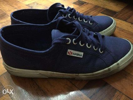 superga olx