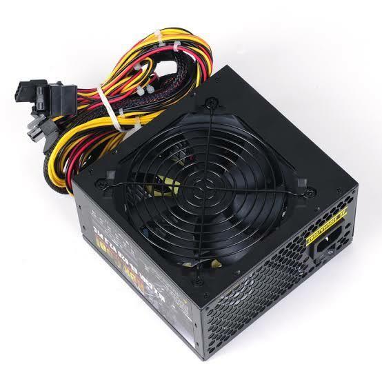 rex-cool-psu-power-supply-for-desktop-630w-computers-tech-parts