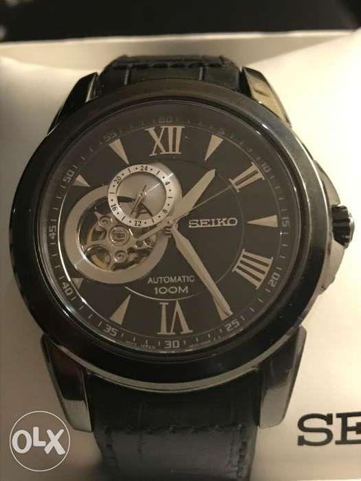 Watches olx outlet