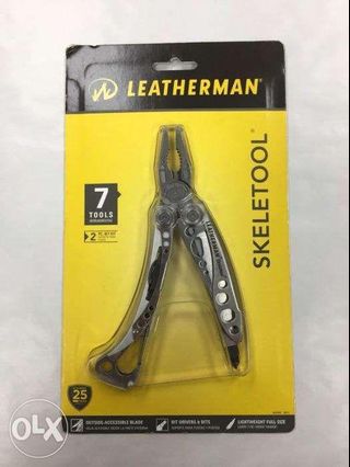 (Category: ) located in . Submitted by multitool.depot (Listing ID 238509274, Image 1). Description: .