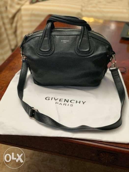 givenchy olx - yenanchen 