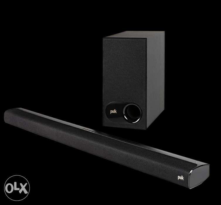 soundbar jbl olx