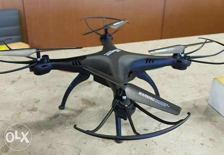 cocoon voyager fpv drone price