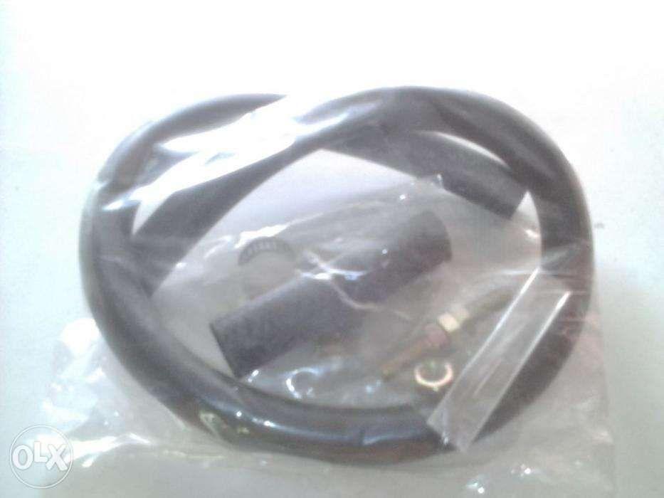 Khaos Super Gas Saver, Car Parts & Accessories, Other Automotive Parts