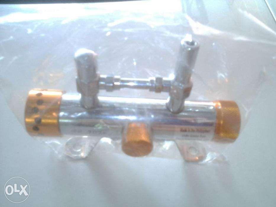 Khaos Super Gas Saver, Car Parts & Accessories, Other Automotive Parts