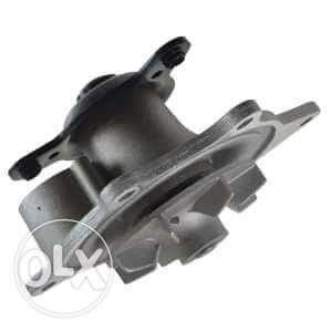 Water pump waterpump Chevrolet town and country for sale ford parts