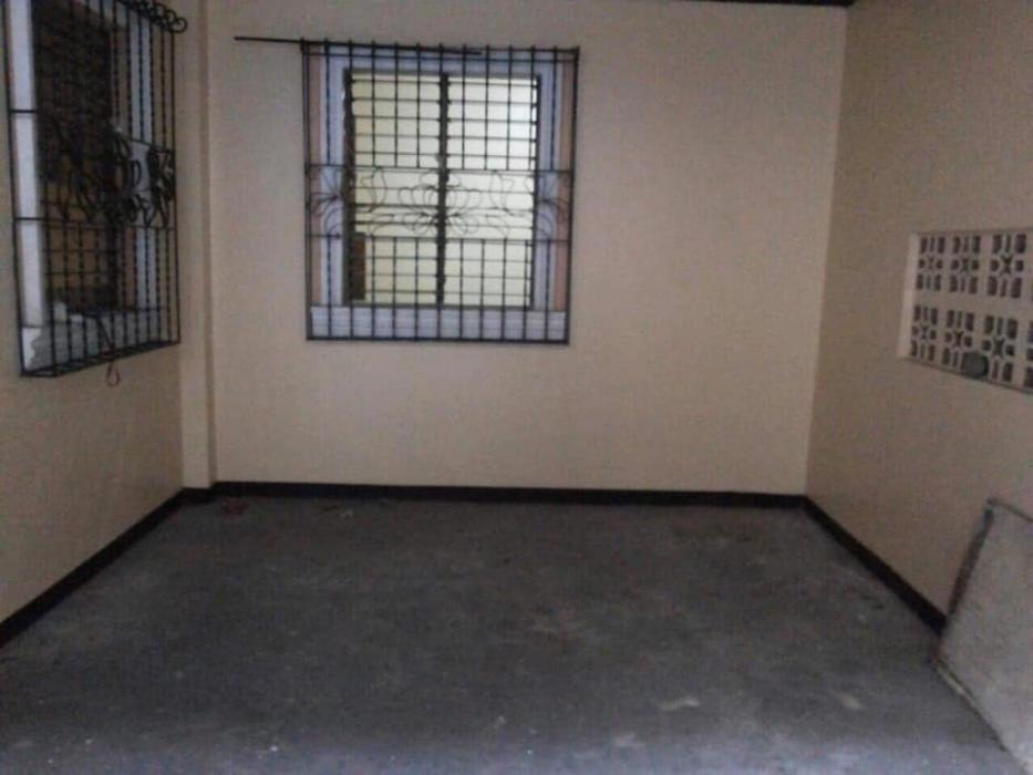 Bungalow Type Brgy Rizal Makati City, Property, For Sale, House & Lot
