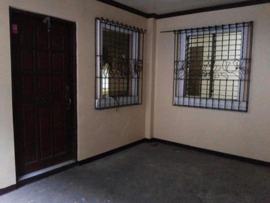 Bungalow Type Brgy Rizal Makati City, Property, For Sale, House & Lot