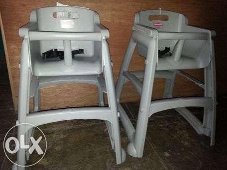 rubbermaid sturdy station 2