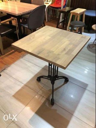 Tables Collection item 2