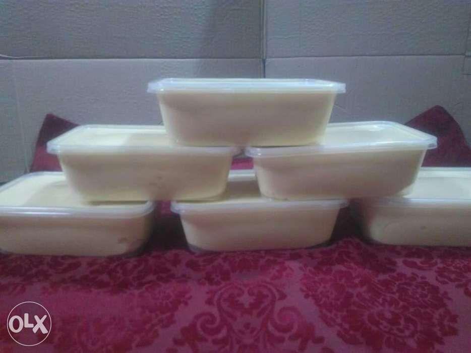 DIRECT Supplier Pizza cheese quickmelt cheese easymelt cheddar cheese