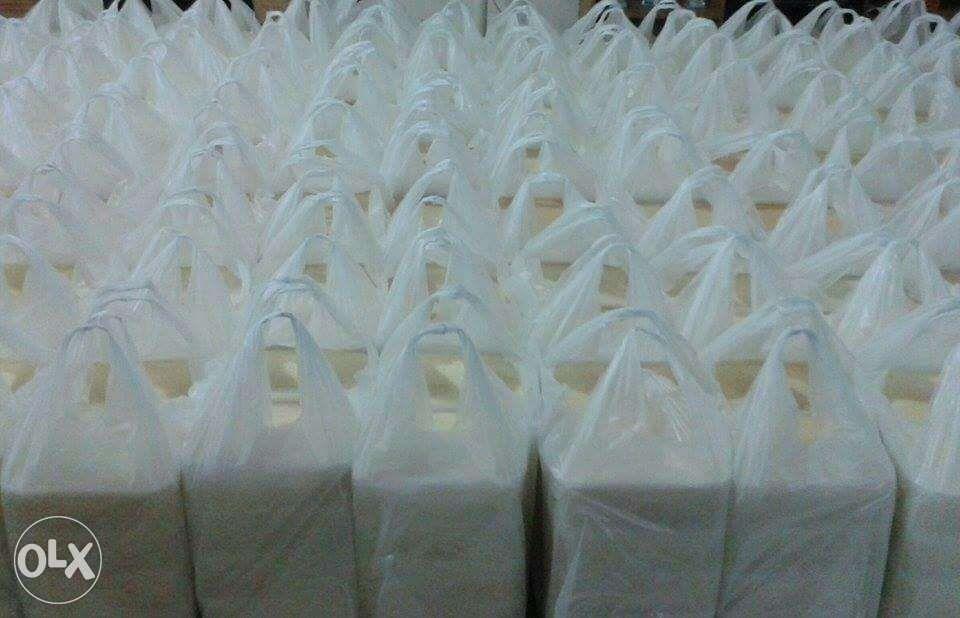 DIRECT Supplier Pizza cheese quickmelt cheese easymelt cheddar cheese