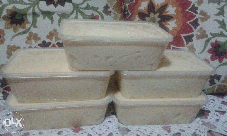 DIRECT Supplier Pizza cheese quickmelt cheese easymelt cheddar cheese