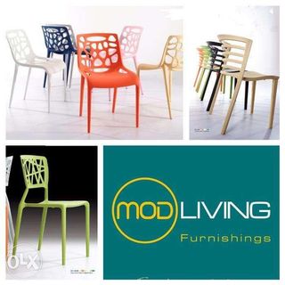Restaurant Dining Chairs Tables Furniture wholesale for Cafe