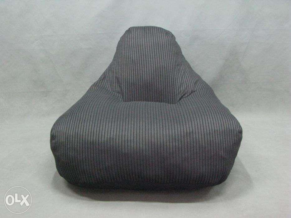 waterproof beanbags with pockets (Category: Changing Mats & Accessories) located in San Juan City. Submitted by modliving (Listing ID 238514970, Image 3). Description: Item Name: Beanbag available in medium and large size with side pockets for remote control and magazines Color: Black, Blue, Green, Red BUY DIRECT FROM IMPORTER & WHOLESALER! With over 200+ models, colors of dining chairs and tables. ready available on stock! visit showroom: MODLiv