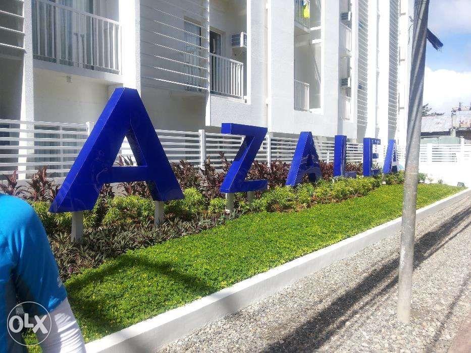 Azalea Boracay/ Baguio Hotel Accomodation (Category: Room Rentals) located in Manila. Submitted by jermal.victor (Listing ID 238515261, Image 2). Description: Azalea Boracay / Baguio hotel accommodation any date subject to availability up to DECEMBER 2025// Can fit 4 pax with 2 kids 11 Y.O. below per room. Breakfast NOT INCLUDED Two double bed plus one sofa bed. Complete with kitchen facilities so you can cook inside your room. Have own swimming 