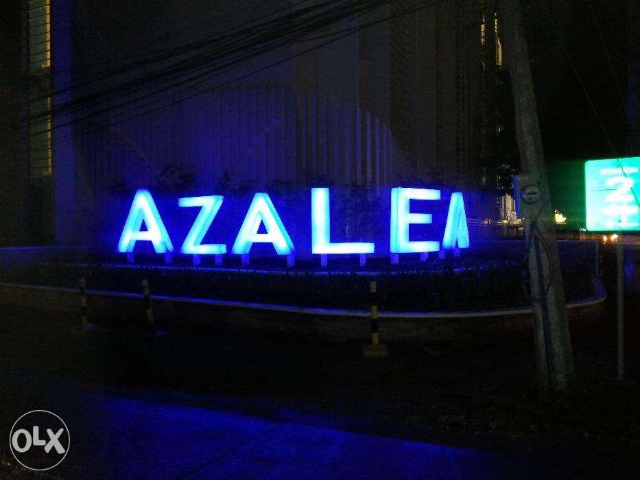 Azalea Boracay/ Baguio Hotel Accomodation (Category: Room Rentals) located in Manila. Submitted by jermal.victor (Listing ID 238515261, Image 3). Description: Azalea Boracay / Baguio hotel accommodation any date subject to availability up to DECEMBER 2025// Can fit 4 pax with 2 kids 11 Y.O. below per room. Breakfast NOT INCLUDED Two double bed plus one sofa bed. Complete with kitchen facilities so you can cook inside your room. Have own swimming 