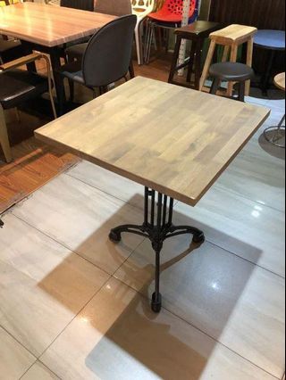 Tables Collection item 3