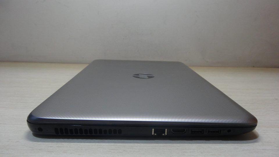 Hp Radeon R7 Laptop Hp 15.6inch FHD(1920X1080) i7-7500u 1tb Amd R7 m340 2gb, Computers ...