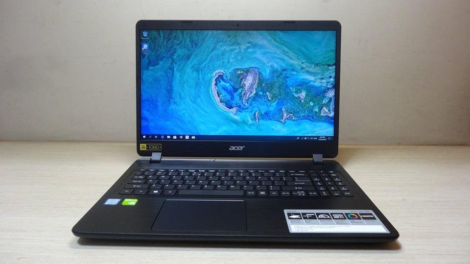 acer aspire 5 a515 53g