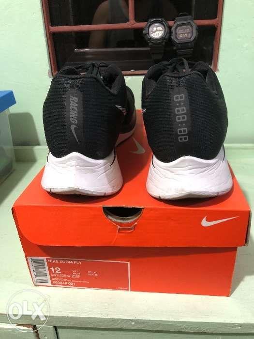 nike air money olx