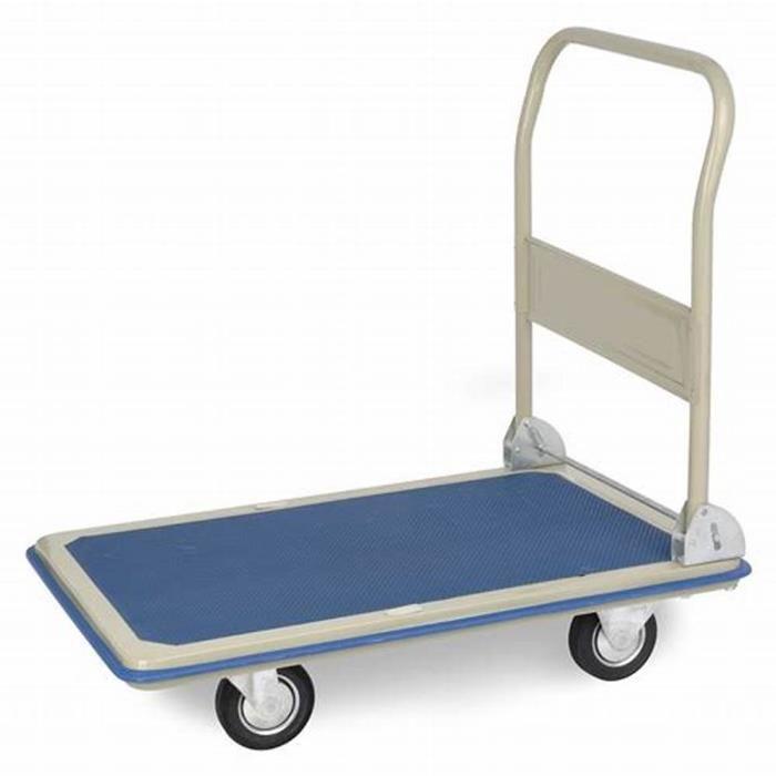 push-cart-pushcart-hand-platform-trolley-commercial-industrial